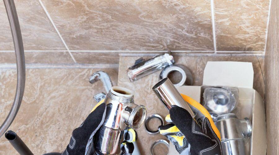 Expert top industrial roofings services in Willard, OH